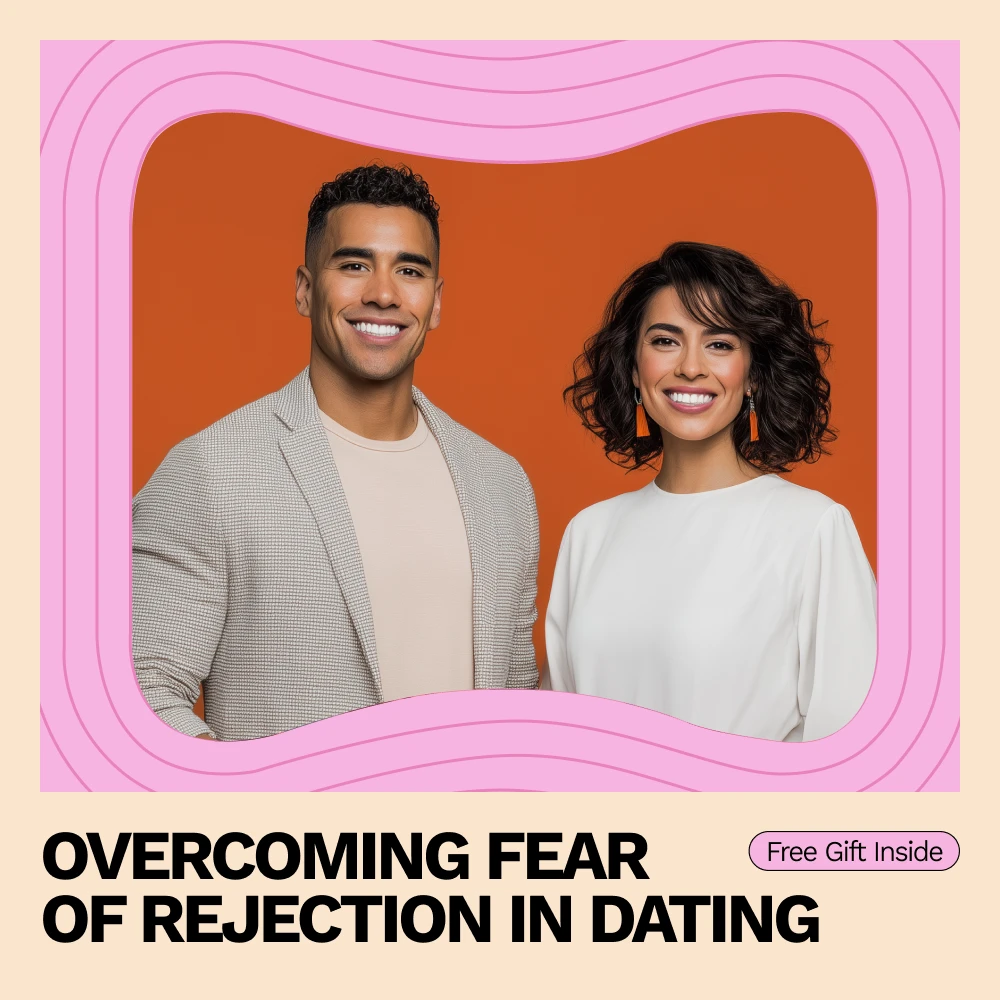 What Childhood Trauma Causes Fear of Rejection?
