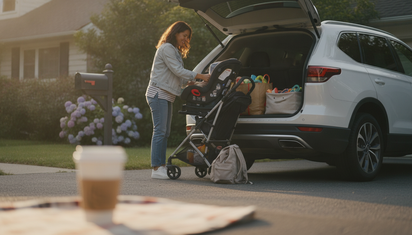 Single Parent Qualification: Rules, Examples, and FAQs