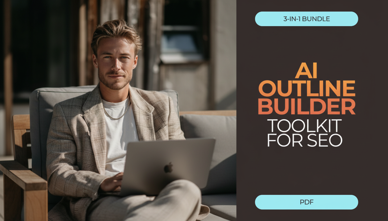 Using AI for SEO: What It Can Do (and What It Can’t)