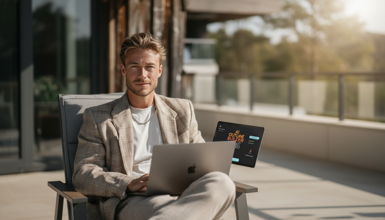 AI Content Planning Toolkit: Templates, Guides & Checklists
