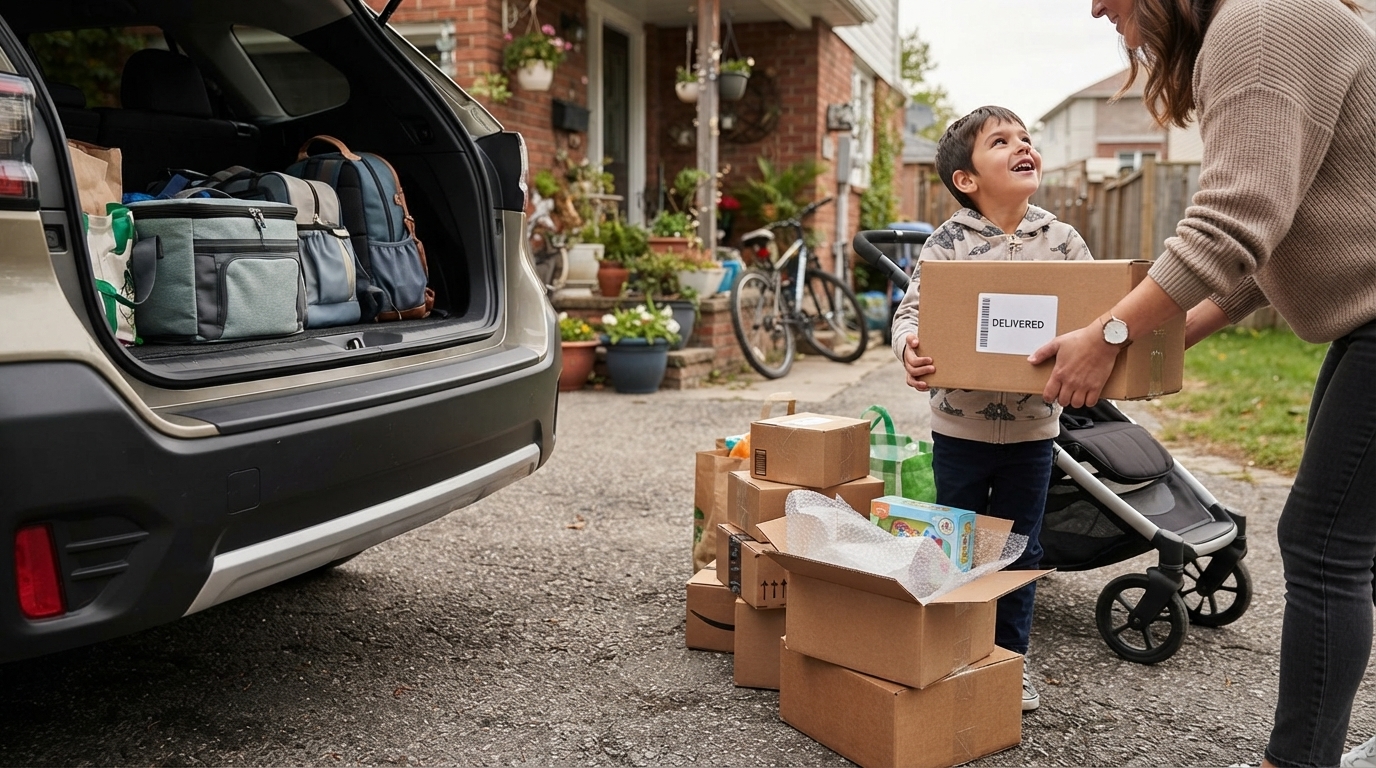 High-Converting Shopify Store: 5 Steps to Boost Sales
