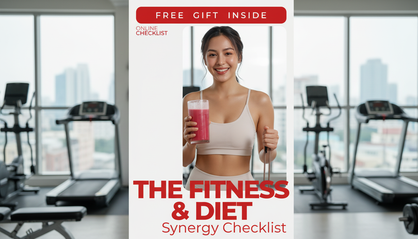Build a Wellness Planner That Sticks (Weekly + Daily)