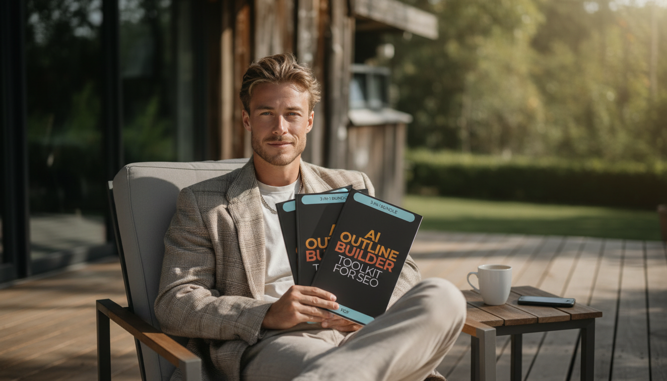 Best AI Tools for SEO: Suites, Audits, and Content