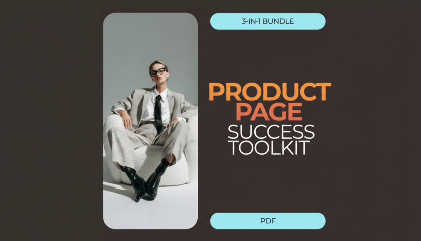 High Converting Website: Meaning, Metrics, and Traits