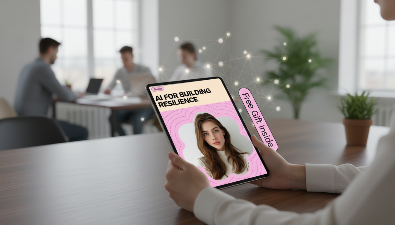 Best AI for Training Plans: How to Choose the Right One