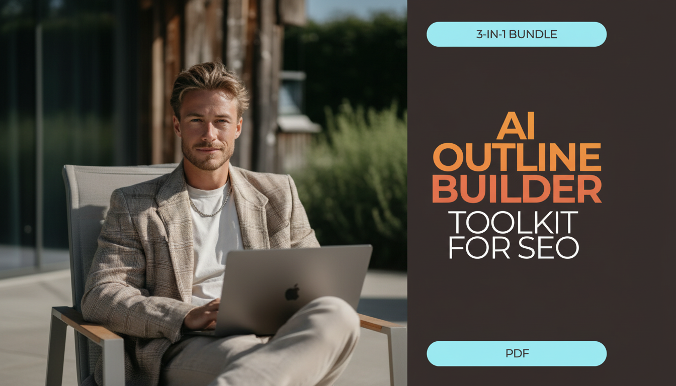 Best AI for SEO Content: A Practical Toolkit Approach