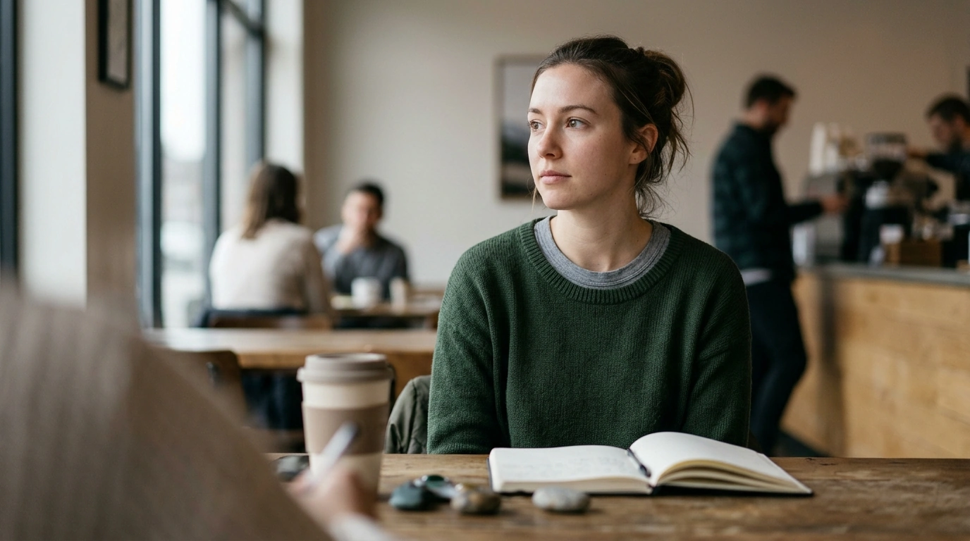 How to Get Over Extreme Fear of Rejection