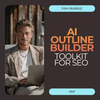 Best AI Models for SEO Content Writing: What to Choose