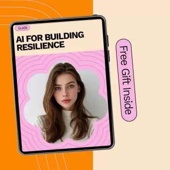 Best AI for Creating Training Programs: How to Choose